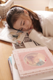 国色天香.WWW在线观看